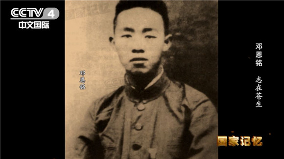 2_副本.jpg