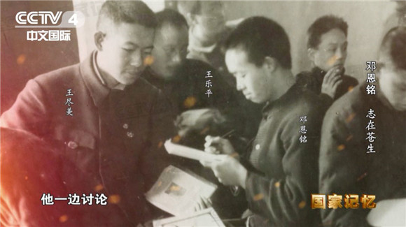 4_副本.jpg