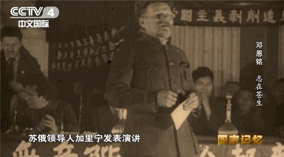 5_副本.jpg