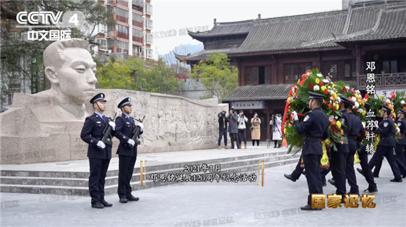 9_副本.jpg