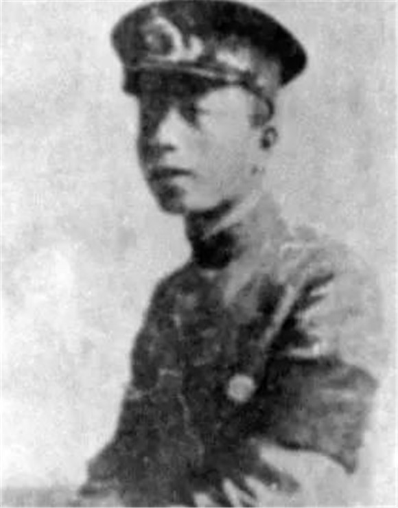 1_副本.jpg