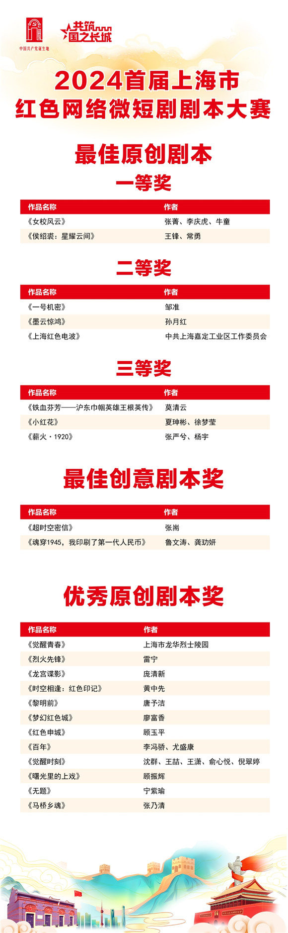 l_CB20250206174814626091.jpg