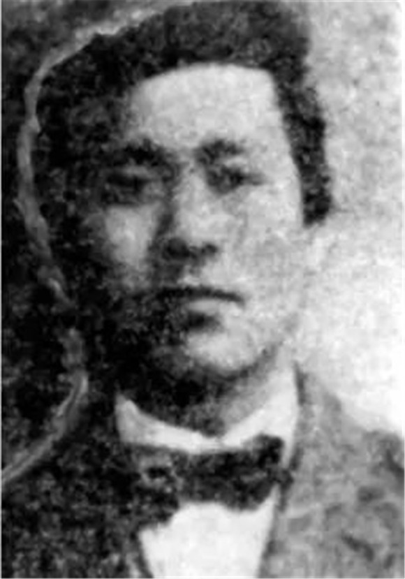 11_副本.jpg