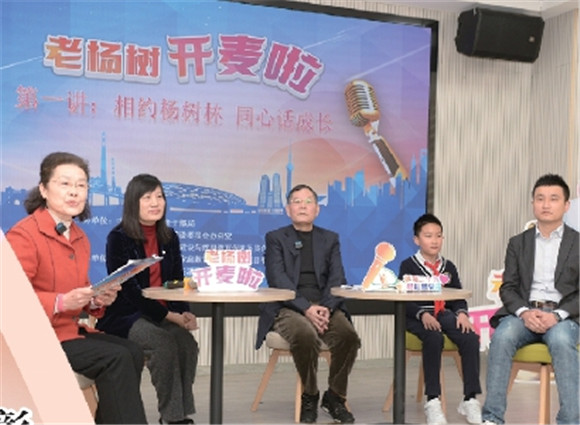 1_副本.jpg 1_副本.jpg