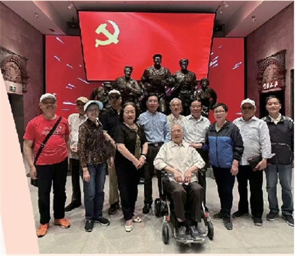 2_副本.jpg 2_副本.jpg