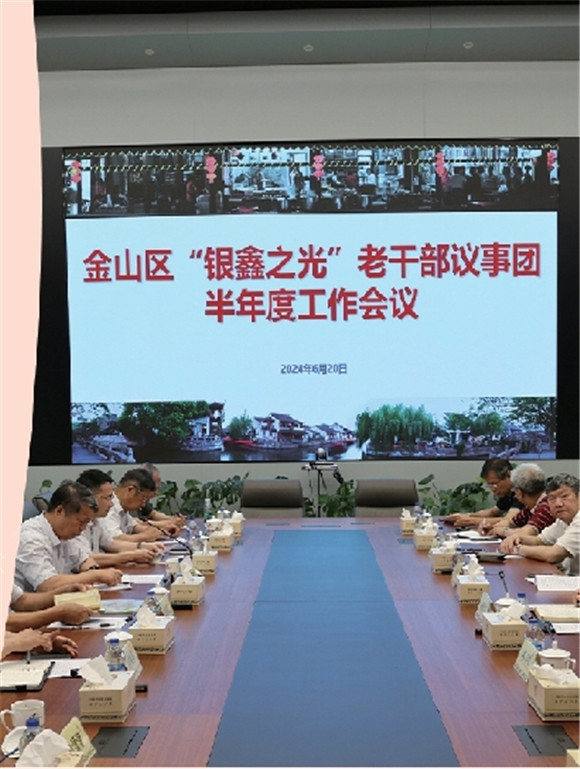 3_副本.jpg 3_副本.jpg