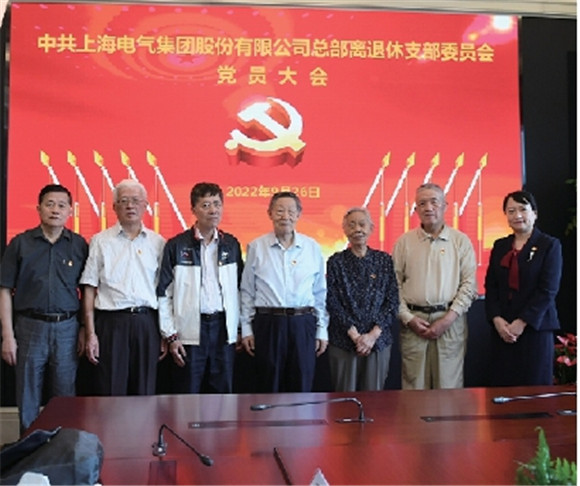 4_副本.jpg 4_副本.jpg