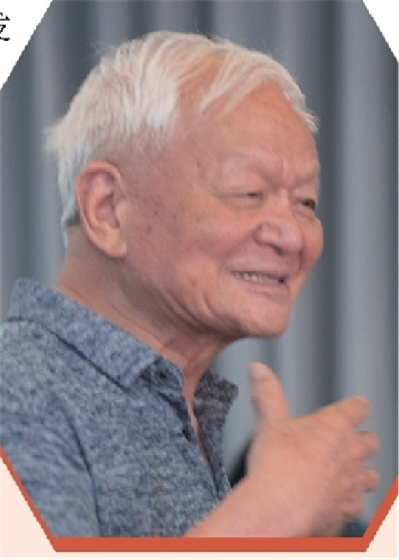 5_副本.jpg 5_副本.jpg