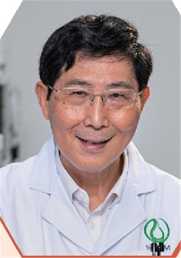 6_副本.jpg 6_副本.jpg