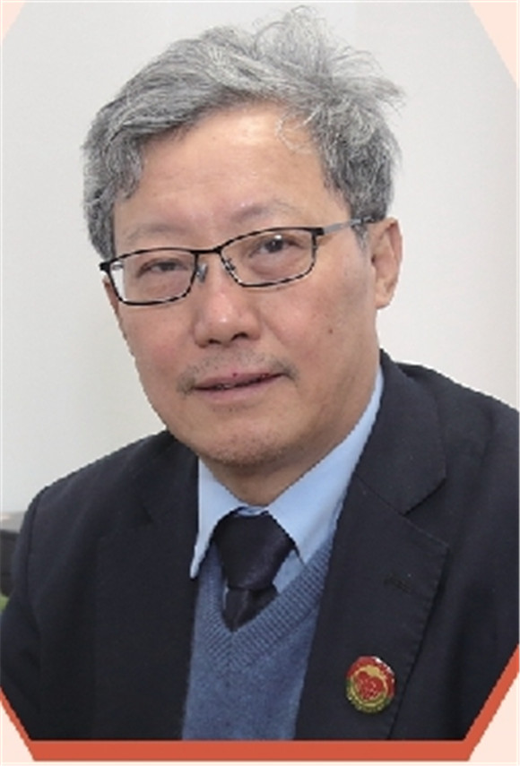 7_副本.jpg 7_副本.jpg