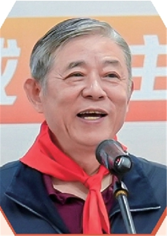 8_副本.jpg 8_副本.jpg