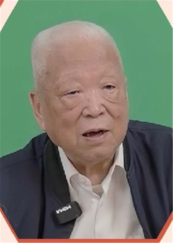 9_副本.jpg 9_副本.jpg