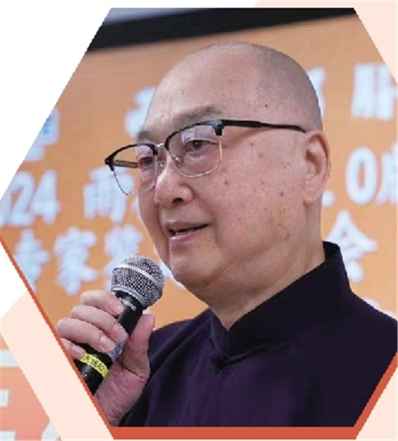 10_副本.jpg 10_副本.jpg