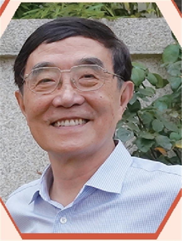 11_副本.jpg 11_副本.jpg