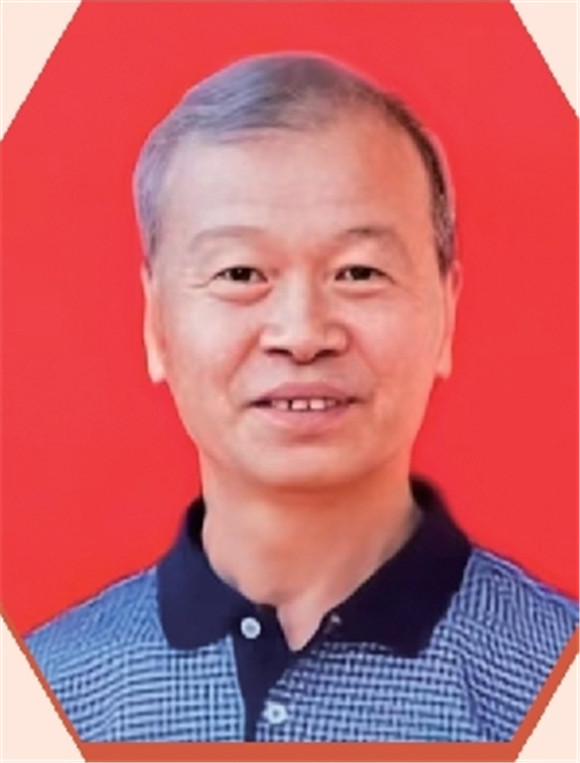 12_副本.jpg 12_副本.jpg