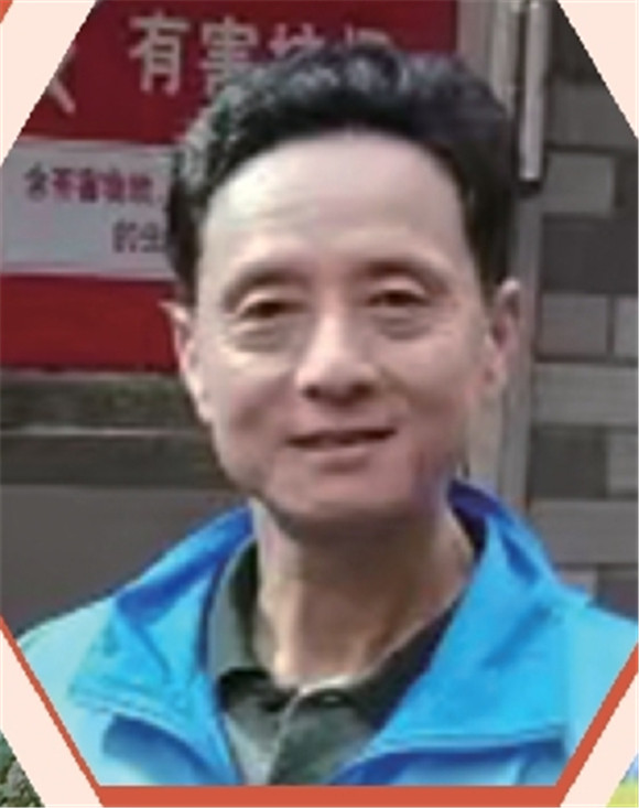 13_副本.jpg 13_副本.jpg