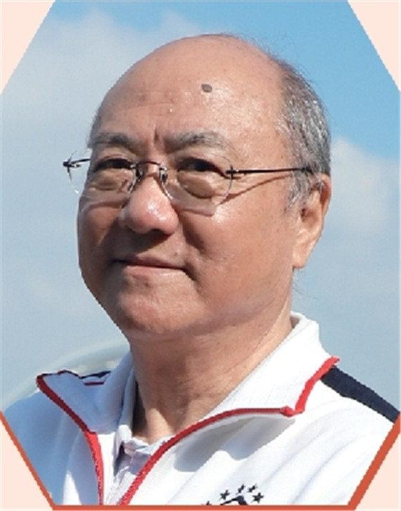 14_副本.jpg 14_副本.jpg