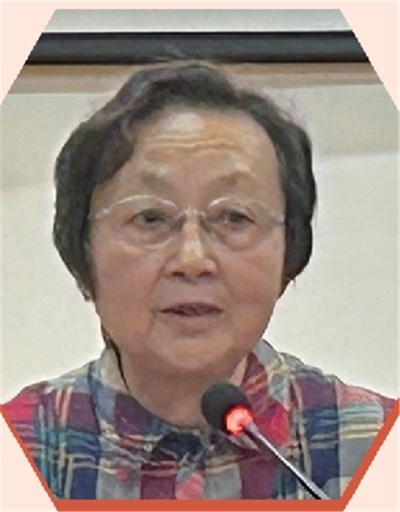 15_副本.jpg 15_副本.jpg