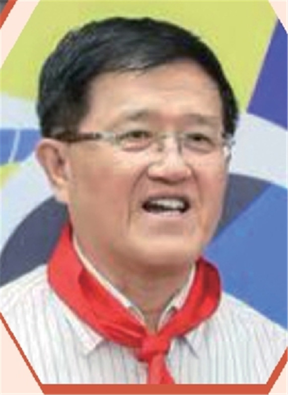 16_副本.jpg 16_副本.jpg