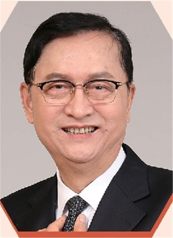 17_副本.jpg 17_副本.jpg