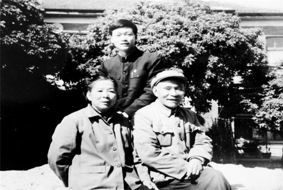 3_副本.jpg