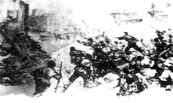 2e4210a30cb0411f902165533e9fc06e.jpg