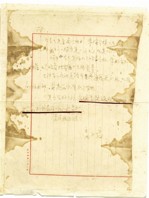 222.jpg