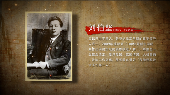 1_副本.png