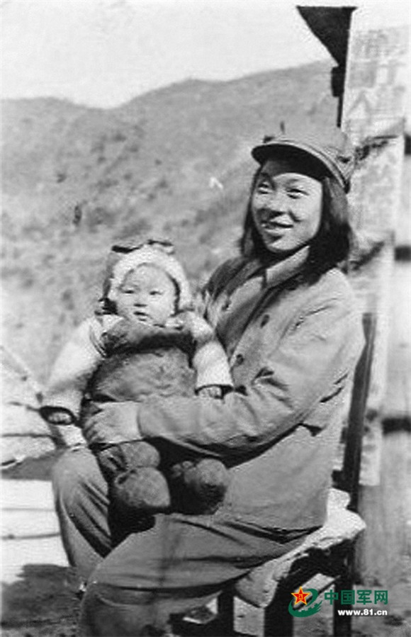16372319_4c63683c667d774f386fa8229e831ddd_副本.jpg