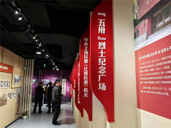 图片4_副本1.png 图片4_副本1.png
