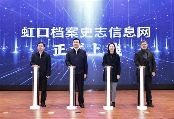 图片5_副本1.png 图片5_副本1.png