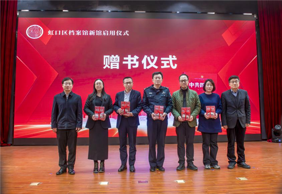图片6_副本1.png 图片6_副本1.png