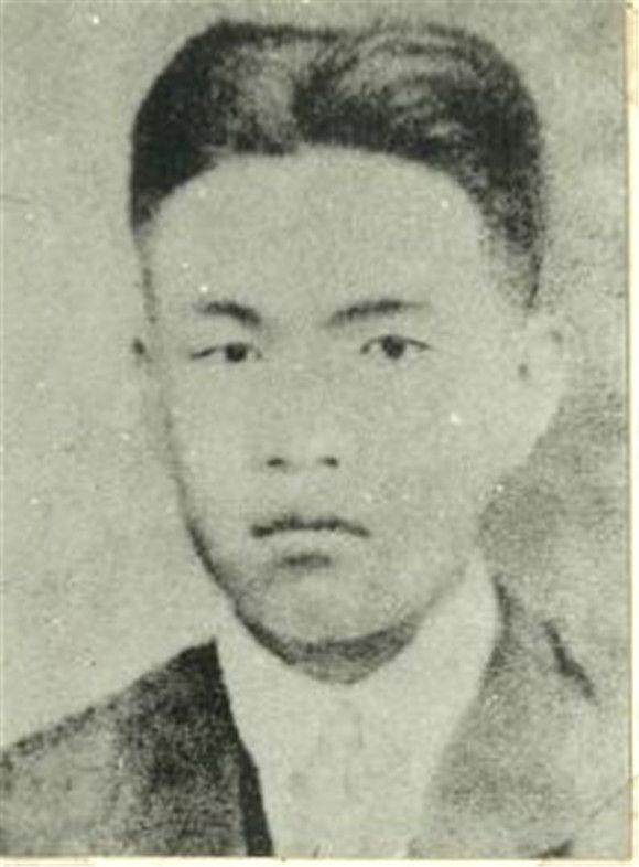 1_副本.jpg