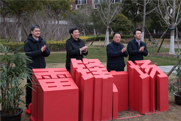 1_副本.jpg