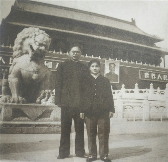 22_副本.jpg
