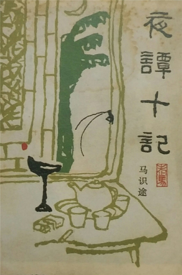 44_副本.jpg