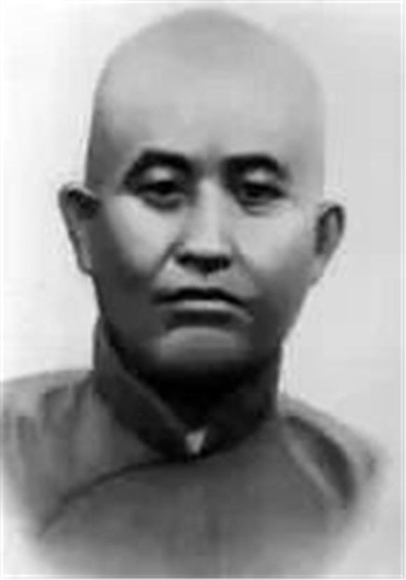 1_副本.jpg