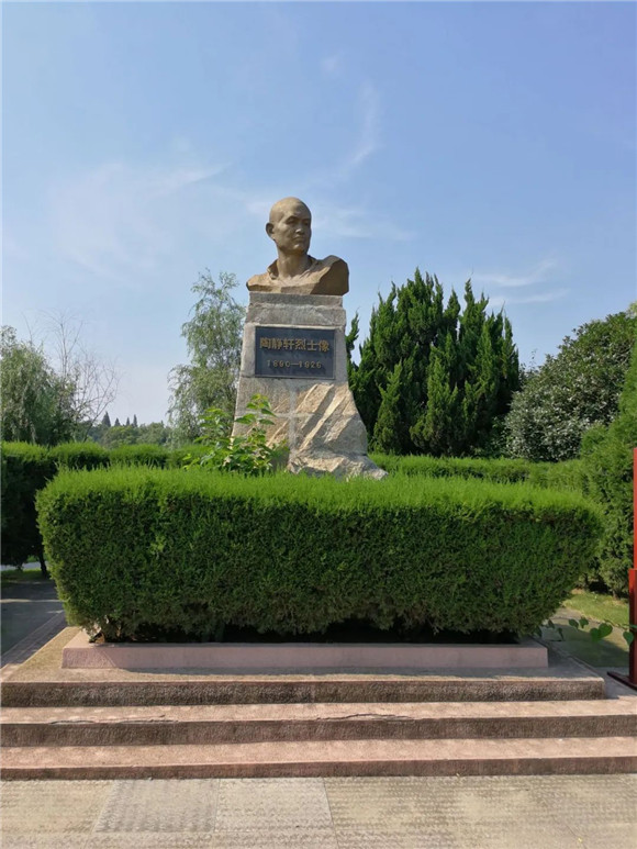 9_副本.jpg