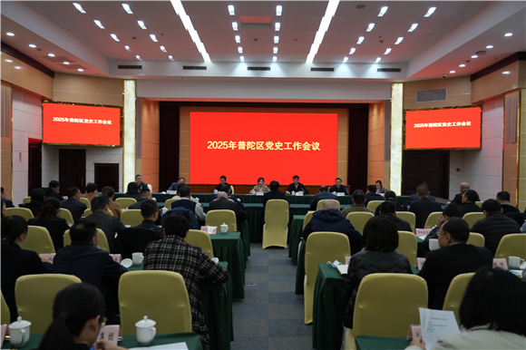图片17_副本.png
