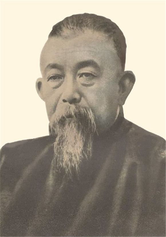 111_副本.jpg