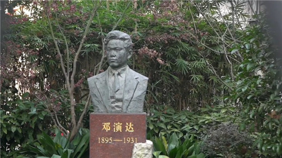 44_副本.jpg