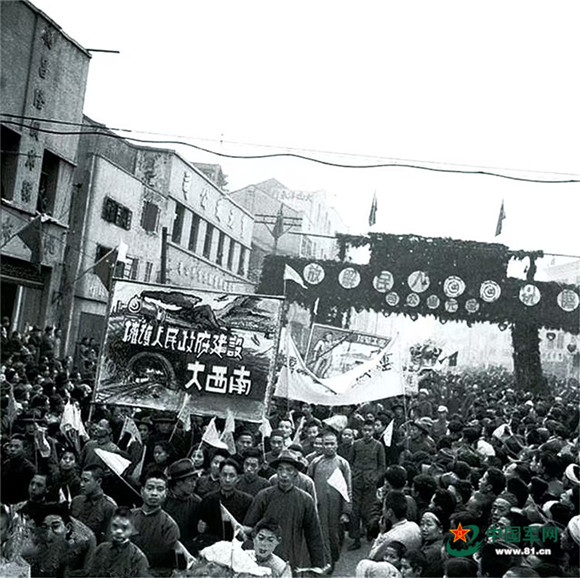 111_副本1.jpg