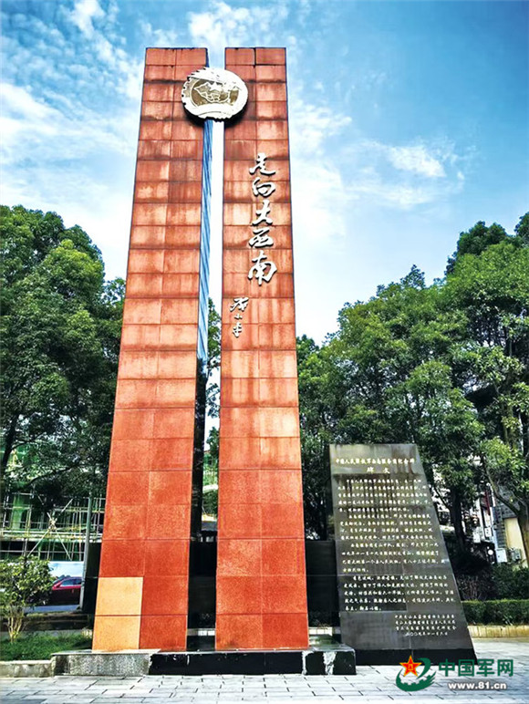 222_副本1.jpg