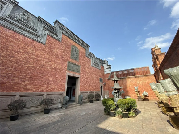图片.jpg
