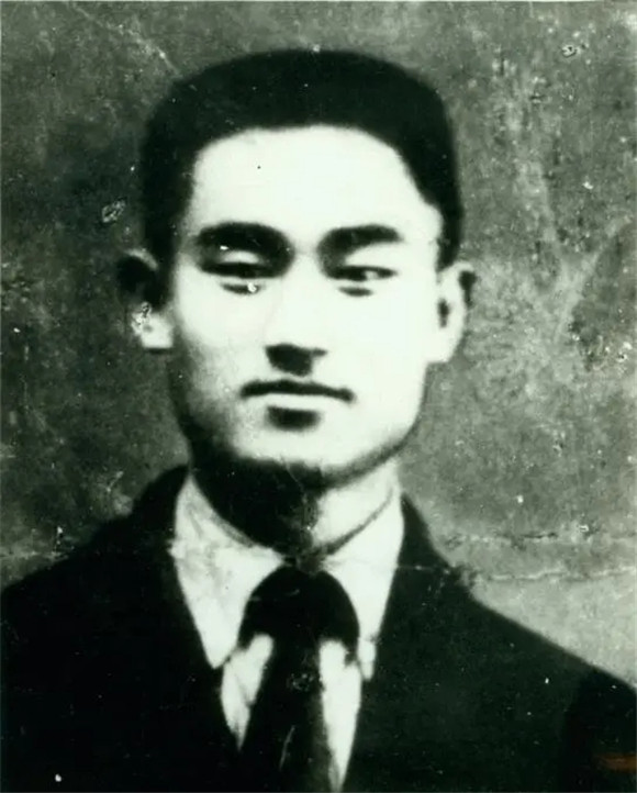 图片 (2).jpg