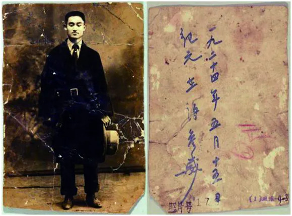 图片 (3).jpg