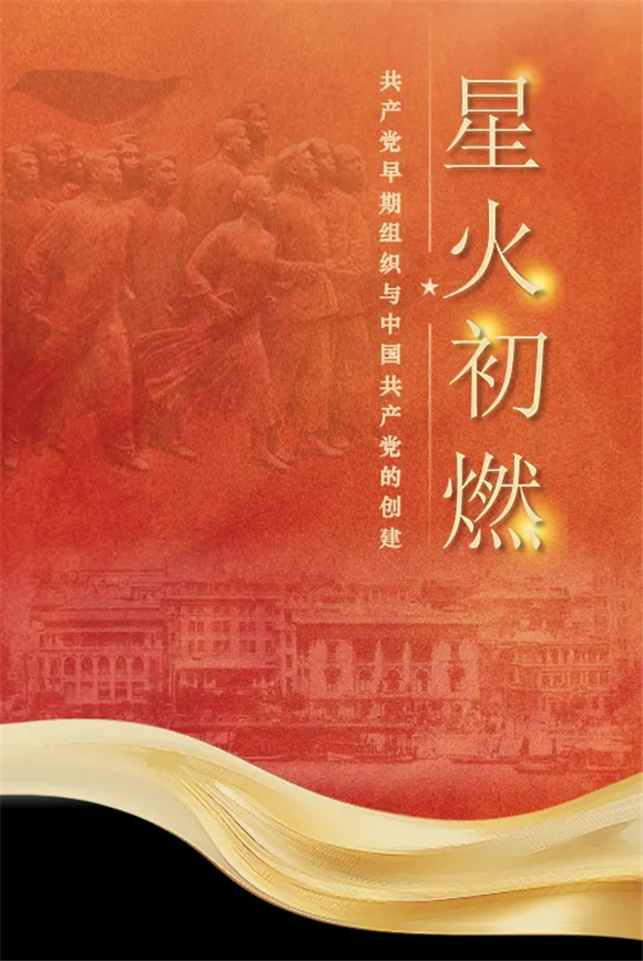 图片.jpg