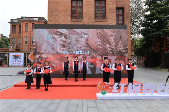 图片 (10).jpg