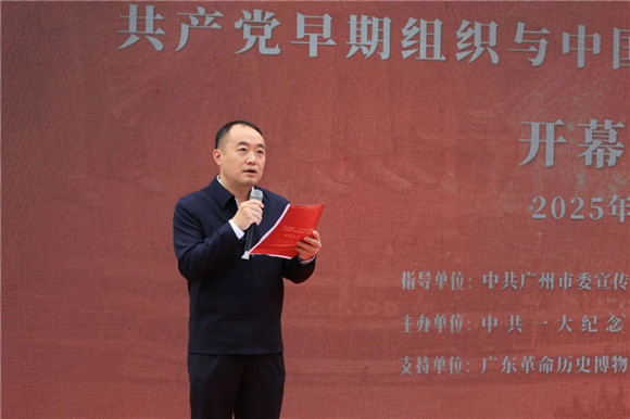 图片 (3).jpg