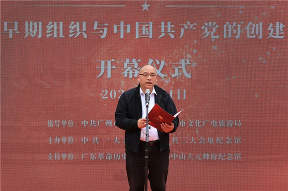 图片 (4).jpg